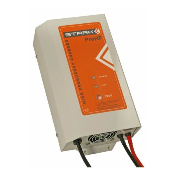 STARK ProHF E24-55D GEL