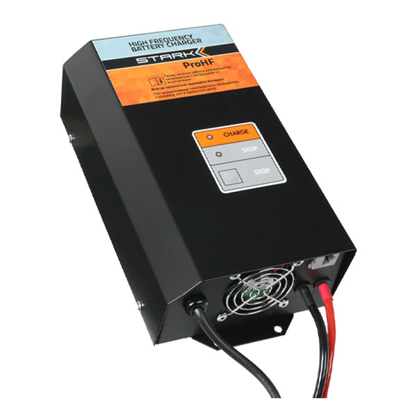 STARK ProHF D48-80 S