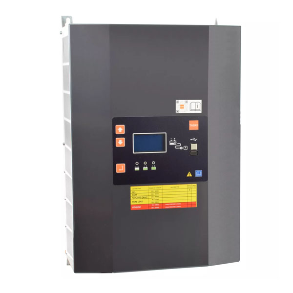 S.P.E. GREENUL24V070A